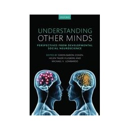 Understanding Other Minds