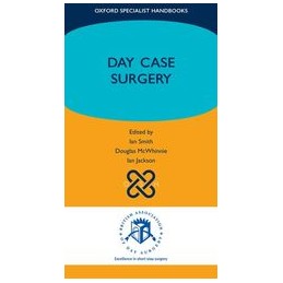 Day Case Surgery