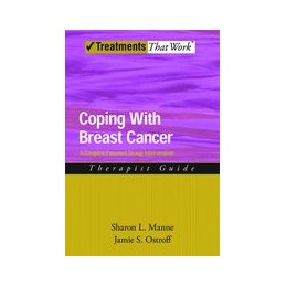 Coping with Breast Cancer