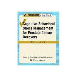 Cognitive-Behavioral Stress...