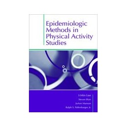 Epidemiologic Methods in...