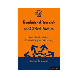 Translational Research and...