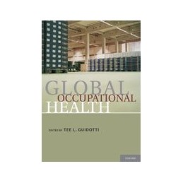 Global Occupational Health