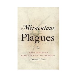 Miraculous Plagues