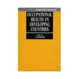 Occupational Health in Developing Countries