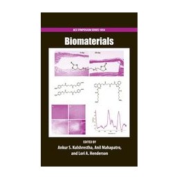 Biomaterials