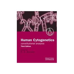 Human Cytogenetics:...