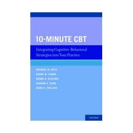 10-Minute CBT