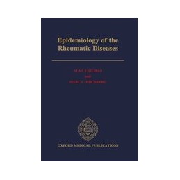 Epidemiology of the...