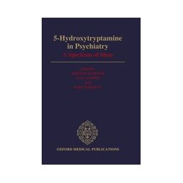 5-Hydroxytryptamine in...