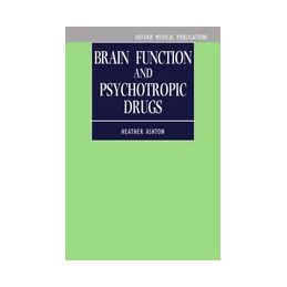 Brain Function and...