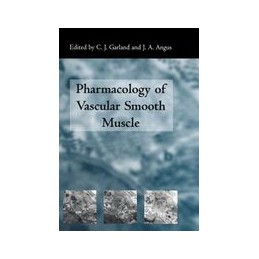The Pharmacology of...