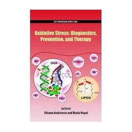 Oxidative Stress