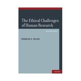 The Ethical Challenges of...