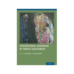 International Handbook of...