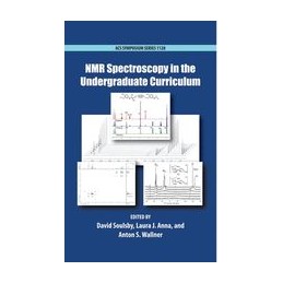 NMR Spectroscopy in the...