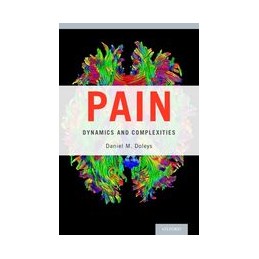 Pain: Dynamics and...