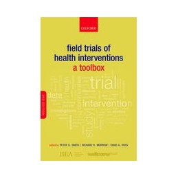 Field Trials of Health...