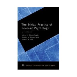 The Ethical Practice of...