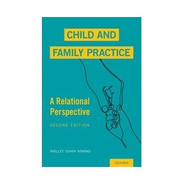 Child and Family Practice