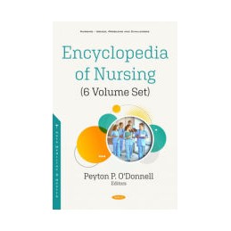 Encyclopedia of Nursing (6...