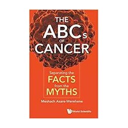 Abcs Of Cancer, The:...