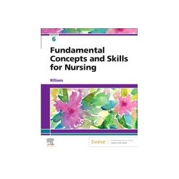 Fundamental Concepts and...