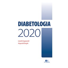 Diabetologia 2020