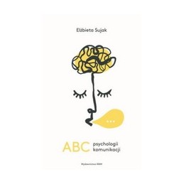 ABC psychologii komunikacji
