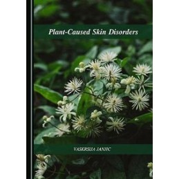 Plant-Caused Skin Disorders