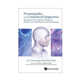 Pneumopedics And...