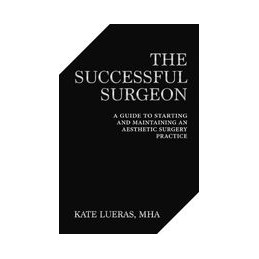 The Successful Surgeon: A...
