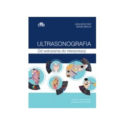 Ultrasonografia - od...