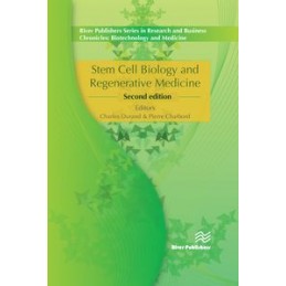 Stem Cell Biology and...