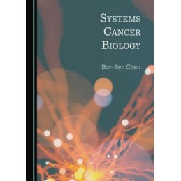 Systems Cancer Biology