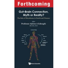 Gut-brain Connection, Myth...