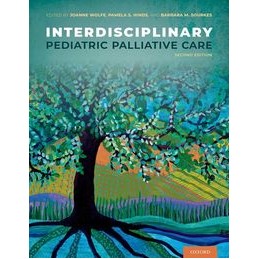 Interdisciplinary Pediatric...