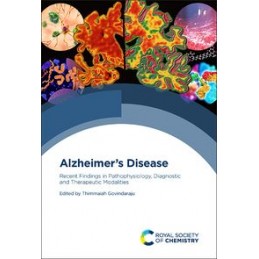 Alzheimer's Disease: Recent Findings in Pathophysiology, Diagnostic and Therapeutic Modalities