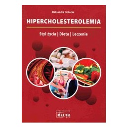 Hipercholesterolemia - styl...