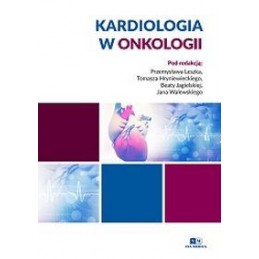 Kardiologia w onkologii