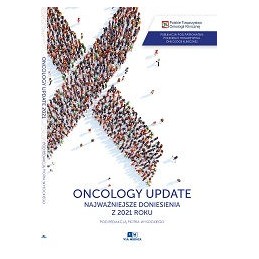 Oncology Update 2021