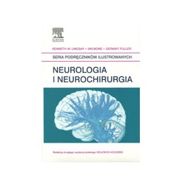 Neurologia i neurochirurgia