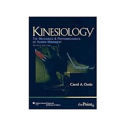 Kinesiology