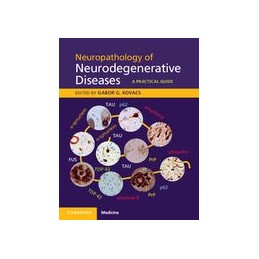 Neuropathology of...