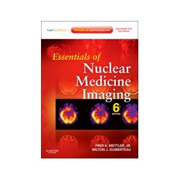 Essentials of Nuclear...