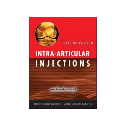 Intra-Articular Injections