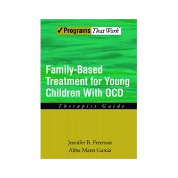 Family Based Treatment for...
