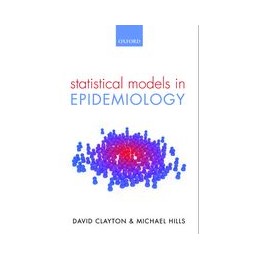 Statistical Models in...