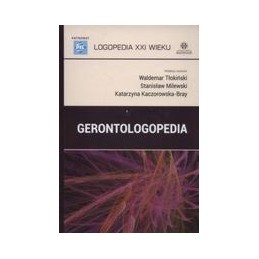 Gerontologopedia