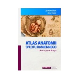 Atlas anatomii splotu...